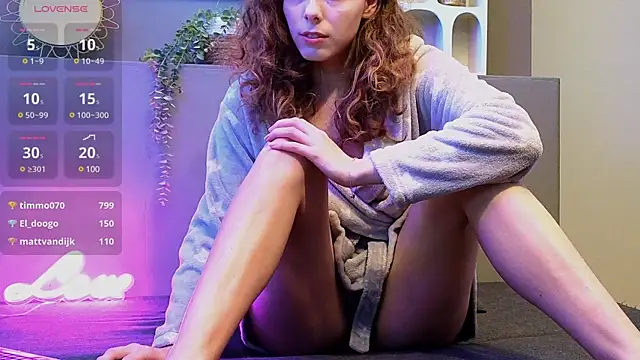 ayreenmoore (F teen) - 💖SPANK ASS💖