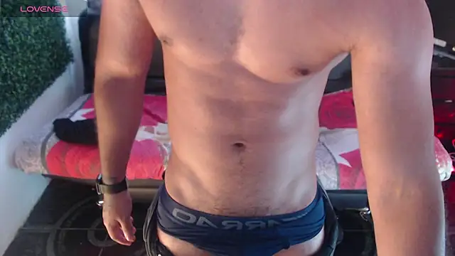 sam_for_1 (M young) - get my precum out by sending your tips