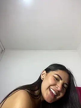 estefania_teen