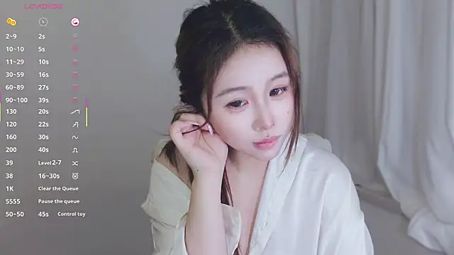 hazel-11 (F young) - 什么时候开票