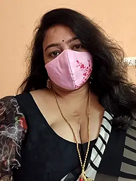 neelu-hoty (F young) - #affordable-cam2cam #best #best-young #brunettes #brunettes-young #cam2cam #cheapest-privates #cheapest-privates-best #cheapest-privates-indian #cheapest-privates-young #curvy #curvy-indian #curvy-young #dirty-talk #doggy-style #fingering #fingering-indian #fingering-young #flashing #hd #indian #indian-young #interactive-toys #interactive-toys-young #lovense #mobile #mobile-young #oil-show #orgasm #small-audience #spanking #squirt #squirt-indian #squirt-young #striptease #striptease-indian #striptease-young #young