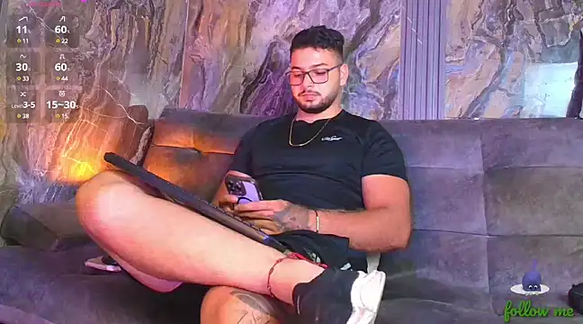 andrew_brown (M twink) - #anal #anal-toys #beardy #big-ass #big-balls #big-cocks #bisexuals #blowjob #brunettes #cam2cam #cheapest-privates #colombian #deepthroat #doggy-style #erotic-dance #fingering #foot-fetish #hairy #hairy-armpits #handjob #hd #humiliation #interactive-toys #latin #lovense #massage #masturbation #mobile #muscular #mustache #oil-show #orgasm #recordable-privates #recordable-publics #shaven #small-audience #spanish-speaking #spanking #striptease #trimmed #twerk #twinks