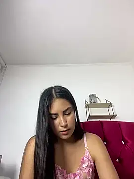 estefania_teen