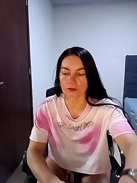 Renata_hot1