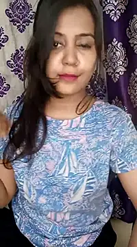 miss-riyasingh