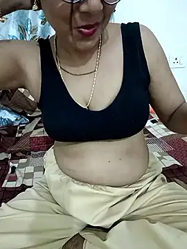 saroj-shah (F mature) - #anal #anal-doggy-style #anal-fingering #anal-indian #anal-mature #ass-to-mouth #best #best-mature #big-ass #big-ass-anal #big-ass-doggy-style #big-ass-indian #big-ass-mature #black-hair #black-hair-mature #cam2cam #cheapest-privates #cheapest-privates-best #cheapest-privates-indian #cheapest-privates-mature #cowgirl #curvy #curvy-indian #curvy-mature #dirty-talk #doggy-style #erotic-dance #fingering #fingering-indian #flashing #glamour #hd #indian #mature #mobile #mobile-mature #most-affordable-cam2cam #oil-show #orgasm #orgasm-mature #role-play #shower #squirt #squirt-indian #squirt-mature #striptease #striptease-indian #trimmed #trimmed-indian