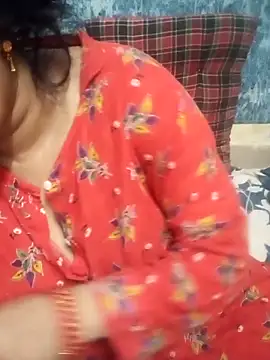 oyobhabhi (F milf) - #anal #anal-indian #anal-milfs #best #best-milfs #big-nipples #big-nipples-milfs #blowjob #blowjob-milfs #brunettes #brunettes-blowjob #brunettes-milfs #cam2cam #cheapest-privates #cheapest-privates-best #cheapest-privates-indian #cheapest-privates-milfs #curvy #curvy-indian #curvy-milfs #hd #housewives #indian #indian-milfs #milfs #mobile #mobile-milfs #most-affordable-cam2cam #small-audience