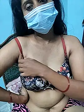 harshessyruptelugu (F milf) - Bra