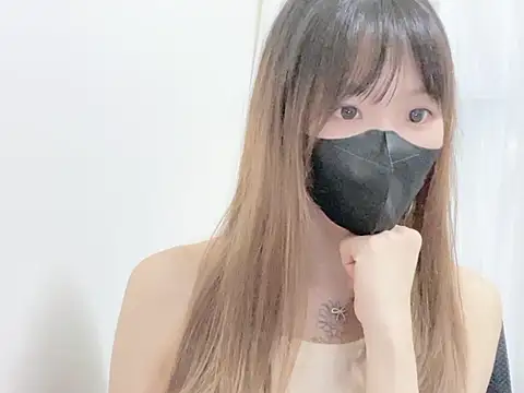 chu1314 - Chu1314's free webcam