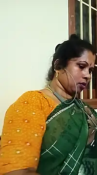 ramyasree143 (F milf) - #affordable-cam2cam #big-nipples #big-nipples-milfs #brunettes #brunettes-milfs #cam2cam #cheapest-privates #cheapest-privates-indian #cheapest-privates-milfs #cooking #facial #glamour #hd #indian #indian-milfs #medium #milfs #mobile #mobile-milfs #small-audience #spanking