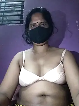 koyel-sen (F milf) - #bangladeshi #big-ass #big-ass-big-tits #big-ass-doggy-style #big-ass-indian #big-ass-milfs #big-nipples #big-nipples-milfs #big-tits #big-tits-brunettes #big-tits-doggy-style #big-tits-hairy #big-tits-handjob #big-tits-indian #big-tits-milfs #brunettes #brunettes-milfs #cam2cam #cheapest-privates #cheapest-privates-indian #cheapest-privates-milfs #cowgirl #dirty-talk #doggy-style #facial #fingering #fingering-indian #fingering-milfs #hairy #hairy-armpits #hairy-milfs #handjob #handjob-milfs #hd #indian #indian-milfs #medium #milfs #mobile #mobile-milfs #most-affordable-cam2cam #oil-show #recordable-publics #romantic #romantic-indian #romantic-milfs #shower #small-audience #small-tits #small-tits-indian #small-tits-milfs