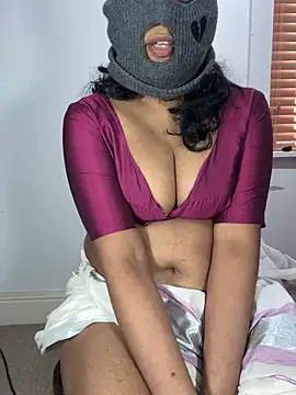 arathynambyarmallu (F milf) - #big-ass #big-ass-big-tits #big-ass-indian #big-ass-milfs #big-clit #big-nipples #big-nipples-milfs #big-tits #big-tits-indian #big-tits-milfs #camel-toe #cheap-privates #cheap-privates-indian #cheap-privates-milfs #cock-rating #colorful #colorful-milfs #cooking #cowgirl #curvy #curvy-indian #curvy-milfs #hd #indian #indian-milfs #interactive-toys #interactive-toys-milfs #lovense #milfs #mobile #mobile-milfs #romantic #romantic-indian #romantic-milfs #ticket-and-group-shows