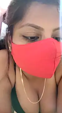 dreemymistu (F young) - Play with my wet pusssy