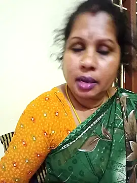 ramyasree143 (F milf) - #affordable-cam2cam #big-nipples #big-nipples-milfs #brunettes #brunettes-milfs #cam2cam #cheapest-privates #cheapest-privates-indian #cheapest-privates-milfs #cooking #facial #glamour #hd #indian #indian-milfs #medium #milfs #mobile #mobile-milfs #spanking