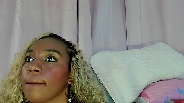 aisha_w10 (F young) - #69-position #ahegao #anal #anal-toys #best #big-ass #big-clit #blowjob #cam2cam #camel-toe #cheapest-privates #cock-rating #colombian #cowgirl #cumshot #deepthroat #dildo-or-vibrator #doggy-style #erotic-dance #facesitting #facial #fingering #foot-fetish #hd #heels #interactive-toys #kissing #masturbation #nylon #oil-show #orgasm #recordable-privates #recordable-publics #role-play #shaven #small-tits #spanish-speaking #spanking #squirt #striptease #titty-fuck #topless #trimmed #twerk #69-position #affordable-cam2cam #ahegao #anal #anal-blondes #anal-doggy-style #anal-ebony #anal-fingering #anal-masturbation #anal-toys #anal-young #best #best-young #big-ass #big-ass-anal #big-ass-doggy-style #big-ass-ebony #big-ass-young #big-clit #blondes #blondes-blowjob #blondes-young #blowjob #blowjob-ahegao #cam2cam #camel-toe #cheapest-privates #cheapest-privates-best #cheapest-privates-ebony #cheapest-privates-young #cock-rating #colombian #colombian-young #cowgirl #deepthroat #deepthroat-blowjob #dildo-or-vibrator #dildo-or-vibrator-anal #dildo-or-vibrator-deepthroat #dildo-or-vibrator-young #doggy-style #ebony #ebony-big-clit #ebony-blowjob #ebony-deepthroat #ebony-dildo-or-vibrator #ebony-doggy-style #ebony-foot-fetish #ebony-masturbation #ebony-young #erotic-dance #facesitting #facial #fingering #fingering-ebony #fingering-young #foot-fetish #hd #heels #interactive-toys #interactive-toys-young #lovense #masturbation #medium #nylon #oil-show #orgasm #recordable-privates #recordable-privates-young #recordable-publics #role-play #role-play-young #shaven #small-audience #small-tits #small-tits-ebony #small-tits-young #spanish-speaking #spanking #squirt #squirt-ebony #squirt-young #striptease #striptease-ebony #striptease-young #student #titty-fuck #topless #topless-ebony #topless-young #trimmed #trimmed-ebony #trimmed-young #twerk #twerk-ebony #twerk-young #young