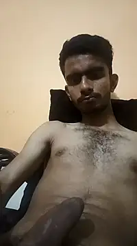 rachit_singh (M twink) - #bisexuals #blowjob #brunettes #cam2cam #cheapest-privates #doggy-style #hd #indian #mobile #skinny #twinks