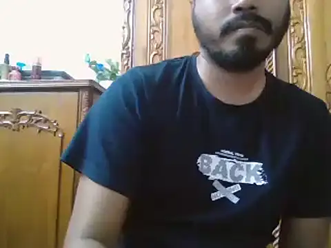 desiboyasif (M young) - Cum_Show #sexy #indian #nude #cum #young