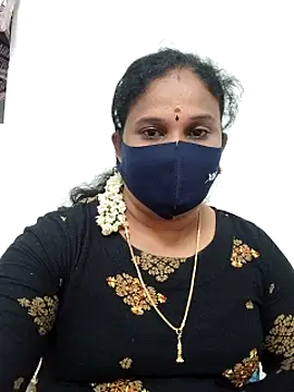 tamil_aathira (F milf) - #best #best-milfs #big-tits #big-tits-doggy-style #big-tits-indian #big-tits-milfs #black-hair #black-hair-milfs #cheapest-privates #cheapest-privates-best #cheapest-privates-indian #cheapest-privates-milfs #cooking #cowgirl #curvy #curvy-indian #curvy-milfs #dirty-talk #doggy-style #fingering #fingering-indian #fingering-milfs #glamour #hd #high-priced-spy #indian #indian-milfs #milfs #mobile #mobile-milfs #shower #spy #spy-best #spy-black-hair #spy-curvy #spy-indian #spy-milfs #yoga #yoga-milfs