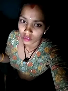 dhara_chaurasiya (F young) - #ahegao #anal #anal-creampie #anal-doggy-style #anal-fingering #anal-fisting #anal-indian #anal-petite #anal-toys #anal-young #ass-to-mouth #blowjob #blowjob-ahegao #blowjob-mistresses #brunettes #brunettes-blowjob #brunettes-petite #brunettes-young #cam2cam #camel-toe #cheapest-privates #cheapest-privates-indian #cheapest-privates-young #cock-rating #cooking #corset #cosplay #cosplay-young #cowgirl #creampie #cuckold #cuckold-creampie #deepthroat #deepthroat-blowjob #dildo-or-vibrator #dildo-or-vibrator-anal #dildo-or-vibrator-deepthroat #dildo-or-vibrator-double-penetration #dildo-or-vibrator-young #dirty-talk #doggy-style #doggy-style-creampie #double-penetration #erotic-dance #facesitting #facial #fingering #fingering-indian #fingering-young #fisting #fisting-indian #fisting-young #flashing #foot-fetish #gagging #gape #handjob #heels #humiliation #indian #indian-young #jerk-off-instruction #latex #leather #mistresses #mobile #mobile-young #most-affordable-cam2cam #new #new-brunettes #new-cheapest-privates #new-indian #new-mobile #new-petite #new-young #petite #petite-indian #petite-young #small-audience #young