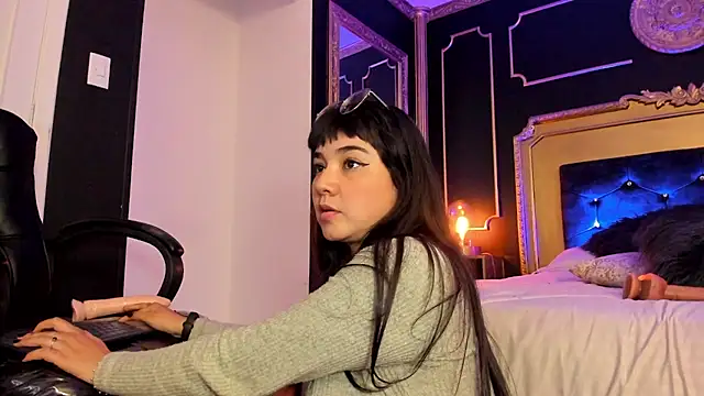 jeylee - JeyLee's free webcam