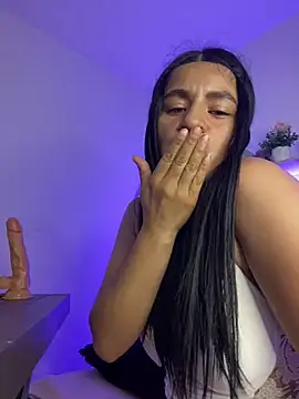 sofia_23x webcam