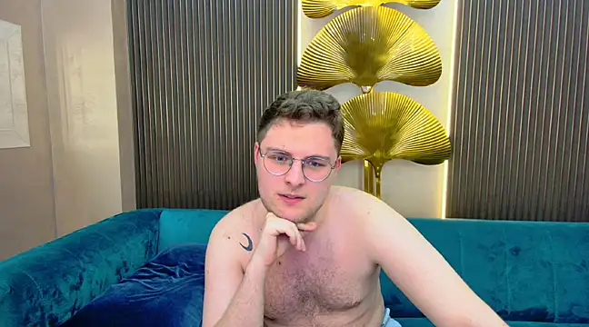 RendyBenit webcam stripchat model stream image