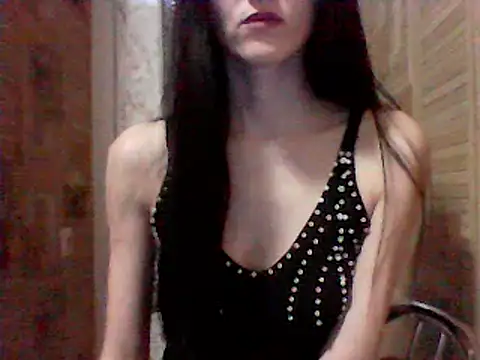 Mimi_Lycu webcam stripchat model stream image