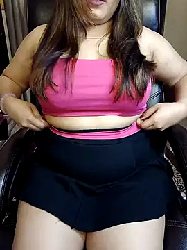 Hotttie_Alisha