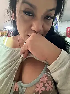 Indira_Nahali1