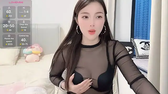 yueyue8888