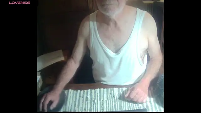 terrybare (M grandpa) - #belgian #bisexuals #blondes #cam2cam #cei #cheap-privates #ejaculation #erotic-dance #flashing #french #grandpas #hairy-armpits #hd #masturbation #medium #recordable-privates #recordable-publics #small-audience #striptease #trimmed #uncut #white