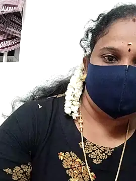 tamil_aathira (F milf) - #affordable-cam2cam #best #best-milfs #big-tits #big-tits-doggy-style #big-tits-indian #big-tits-milfs #black-hair #black-hair-milfs #cam2cam #cheapest-privates #cheapest-privates-best #cheapest-privates-indian #cheapest-privates-milfs #cooking #cowgirl #curvy #curvy-indian #curvy-milfs #dirty-talk #doggy-style #fingering #fingering-indian #fingering-milfs #glamour #indian #indian-milfs #milfs #mobile #mobile-milfs #shower #yoga #yoga-milfs