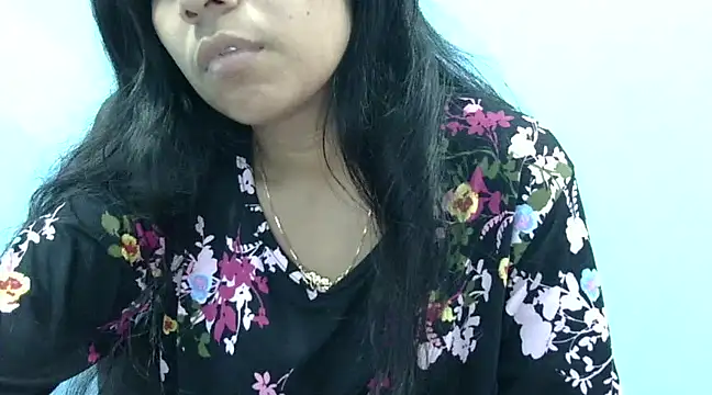 trust2me (F young) - #affordable-cam2cam #bangladeshi #best #best-young #big-ass #big-ass-doggy-style #big-ass-indian #big-ass-young #black-hair #black-hair-young #cam2cam #cheapest-privates #cheapest-privates-best #cheapest-privates-indian #cheapest-privates-young #dirty-talk #doggy-style #fingering #fingering-indian #fingering-young #hairy #hairy-armpits #hairy-young #indian #indian-young #oil-show #orgasm #petite #petite-indian #petite-young #role-play #role-play-young #romantic #romantic-indian #romantic-young #shaven #shower #small-tits #small-tits-indian #small-tits-young #squirt #squirt-indian #squirt-young #striptease #striptease-indian #striptease-young #topless #topless-indian #topless-young #young