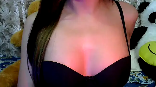 zoya2504 (F young) - #affordable-cam2cam #best #best-young #blondes #blondes-blowjob #blondes-young #blowjob #cam2cam #cheapest-privates #cheapest-privates-best #cheapest-privates-indian #cheapest-privates-young #cock-rating #dirty-talk #doggy-style #erotic-dance #fingering #fingering-indian #fingering-young #flashing #indian #indian-young #medium #oil-show #orgasm #spanking #striptease #striptease-indian #striptease-young #topless #topless-indian #topless-young #twerk #twerk-indian #twerk-young #upskirt #young