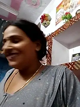 noughty bhabhi