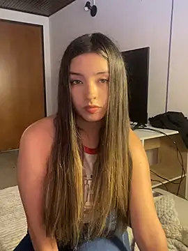 amy_litt (F teen) - make me horny