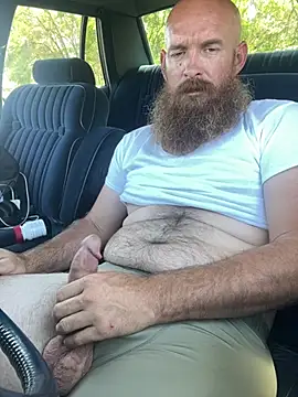 32XRedBeard