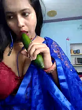 Bhabhi_no-1