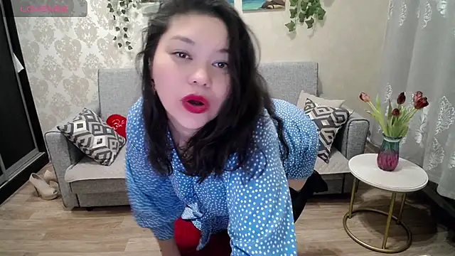 supersex_96 (Ask my age) - take off your skirt