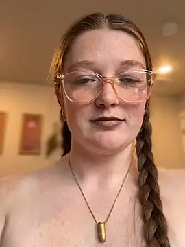 pussiesncream_ - PussiesnCream_'s free webcam - UK Sex Cams