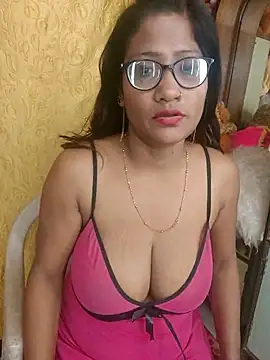 Webcam Model (sex69sona) is live