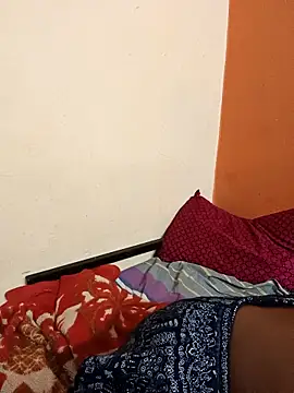 meghana-telugu - Meghana-telugu's free webcam