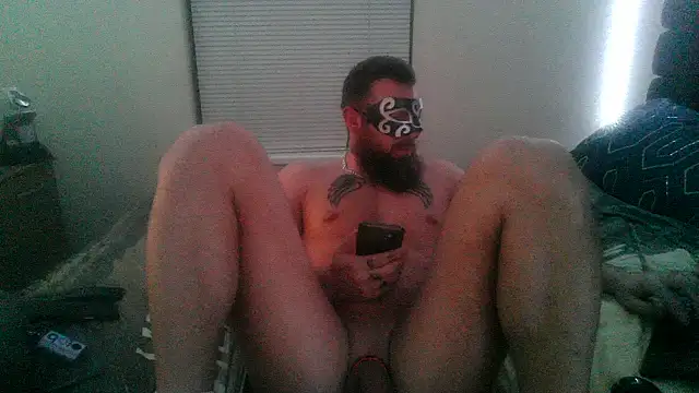 brandon_rob (Ask my age) - #anal-toys #beardy #big-balls #big-cocks #bisexuals #brunettes #cam2cam #cheap-privates #daddies #dildo-or-vibrator #fingering #handjob #jerk-off-instruction #masturbation #muscular #new #nipple-toys #oil-show #penis-ring #pump #recordable-publics #small-audience #spanking #top #uk-models #uncut #white