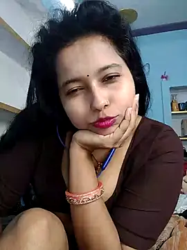 Webcam Model (Bhabhi_no-1) is live