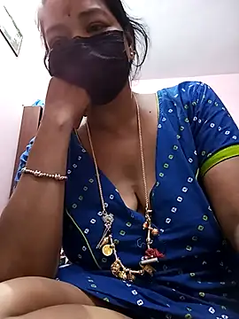 tamil_sreelekha (F mature) - #best #best-mature #big-nipples #brunettes #brunettes-mature #cam2cam #cheapest-privates #cheapest-privates-best #cheapest-privates-indian #cheapest-privates-mature #cowgirl #dirty-talk #hd #housewives #indian #mature #medium #mobile #mobile-mature #upskirt #upskirt-mature