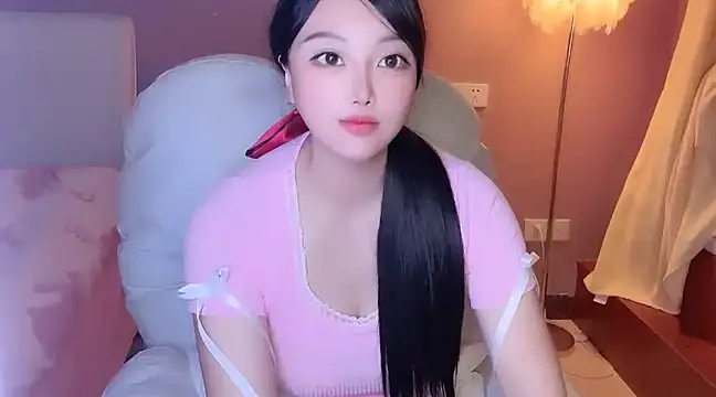  xuanxuan-99baby chat room