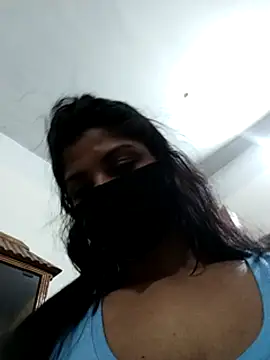 boisakhi (F young) - #affordable-cam2cam #bangladeshi #big-ass #big-ass-big-tits #big-ass-doggy-style #big-ass-indian #big-ass-young #big-nipples #big-tits #big-tits-doggy-style #big-tits-hairy #big-tits-indian #big-tits-young #black-hair #black-hair-young #cam2cam #cheapest-privates #cheapest-privates-indian #cheapest-privates-young #cowgirl #dirty-talk #doggy-style #facial #fingering #fingering-indian #fingering-young #hairy #hairy-armpits #hairy-young #hd #indian #indian-young #medium #mobile #mobile-young #oil-show #recordable-publics #romantic #romantic-indian #romantic-young #shaven #shower #small-tits #small-tits-indian #small-tits-young #young