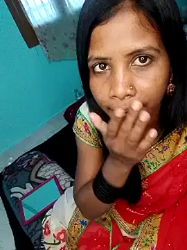 Indian_queenbaby webcam stripchat model stream image