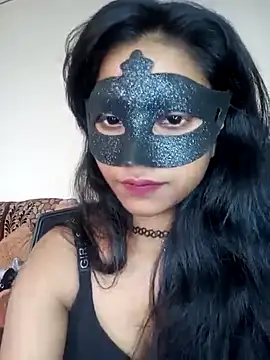 young_angel99 (F young) - #athletic #athletic-indian #athletic-young #big-nipples #cam2cam #cheapest-privates #cheapest-privates-indian #cheapest-privates-young #cock-rating #colorful #colorful-young #cooking #cowgirl #dirty-talk #doggy-style #erotic-dance #fingering #fingering-indian #fingering-young #flashing #indian #indian-young #jerk-off-instruction #mobile #mobile-young #most-affordable-cam2cam #new #new-athletic #new-cheapest-privates #new-colorful #new-indian #new-mobile #new-young #office #oil-show #orgasm #role-play #role-play-young #romantic #romantic-indian #romantic-young #shaven #small-audience #spanking #striptease #striptease-indian #striptease-young #topless #topless-indian #topless-young #upskirt #young