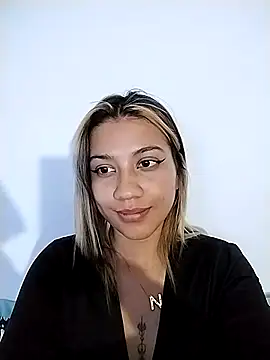 nina_carther webcam stripchat model stream image